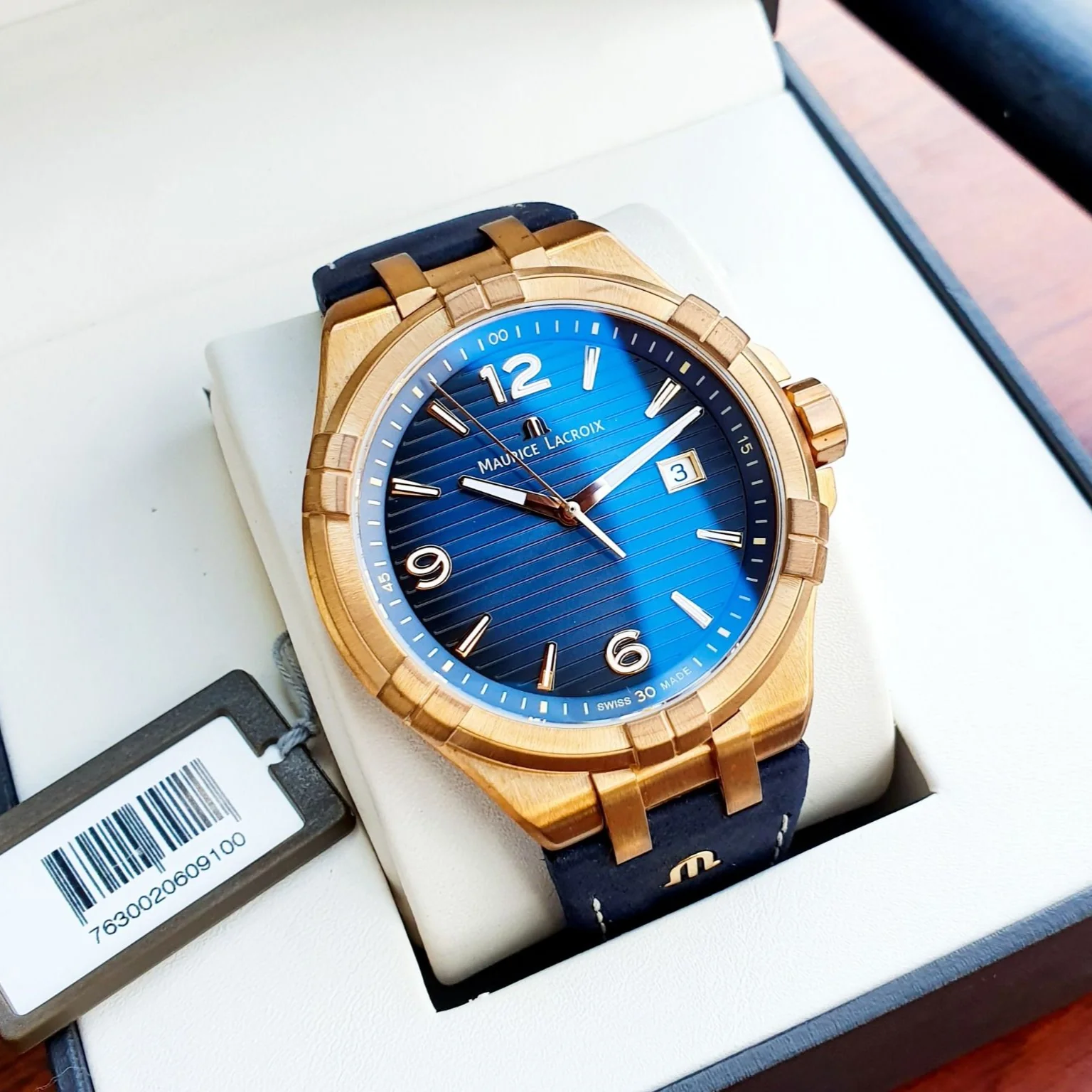 Product image 22
