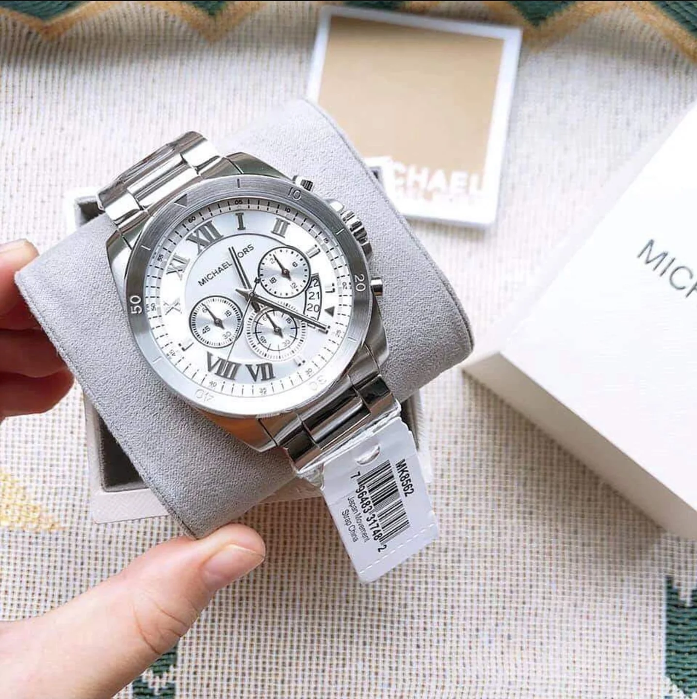 Product image 30