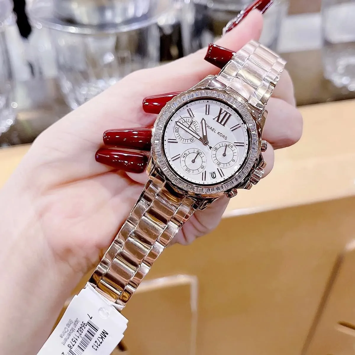 Product image 27
