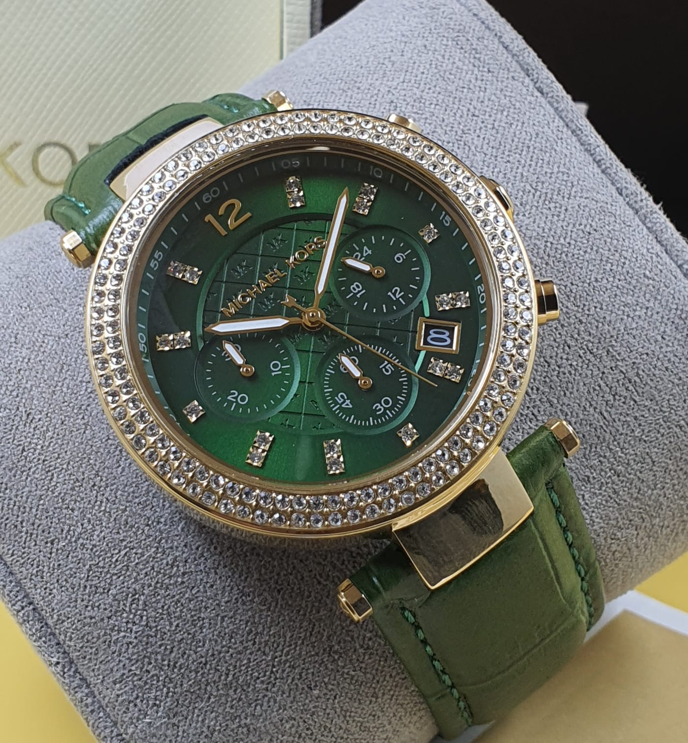 Product image 26