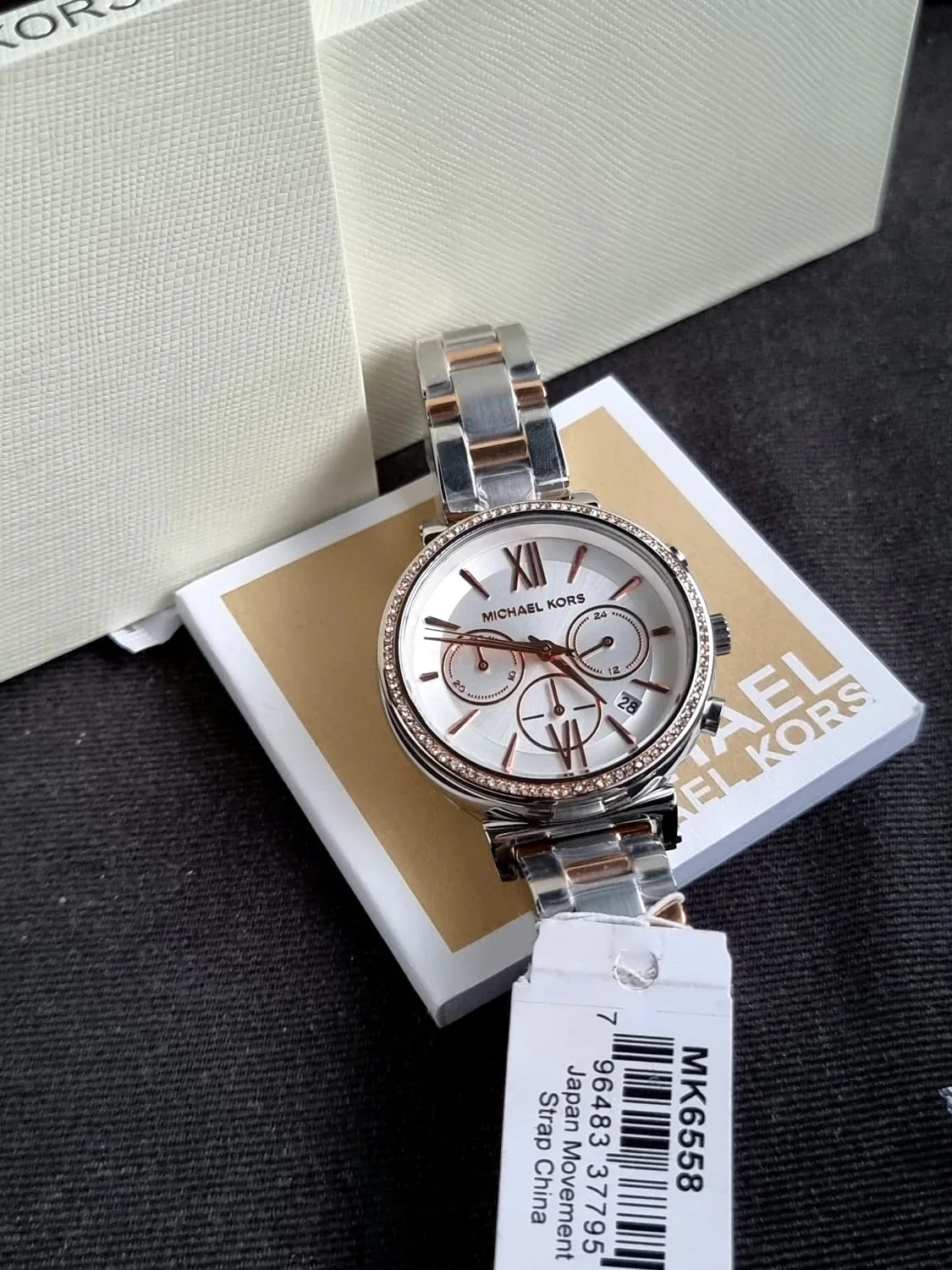 Product image 27