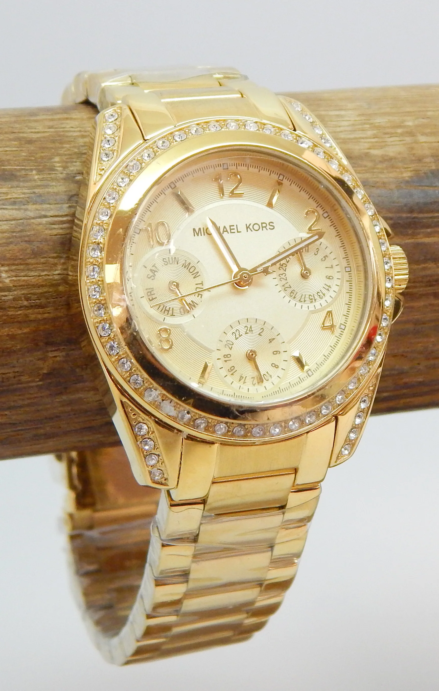 Product image 35