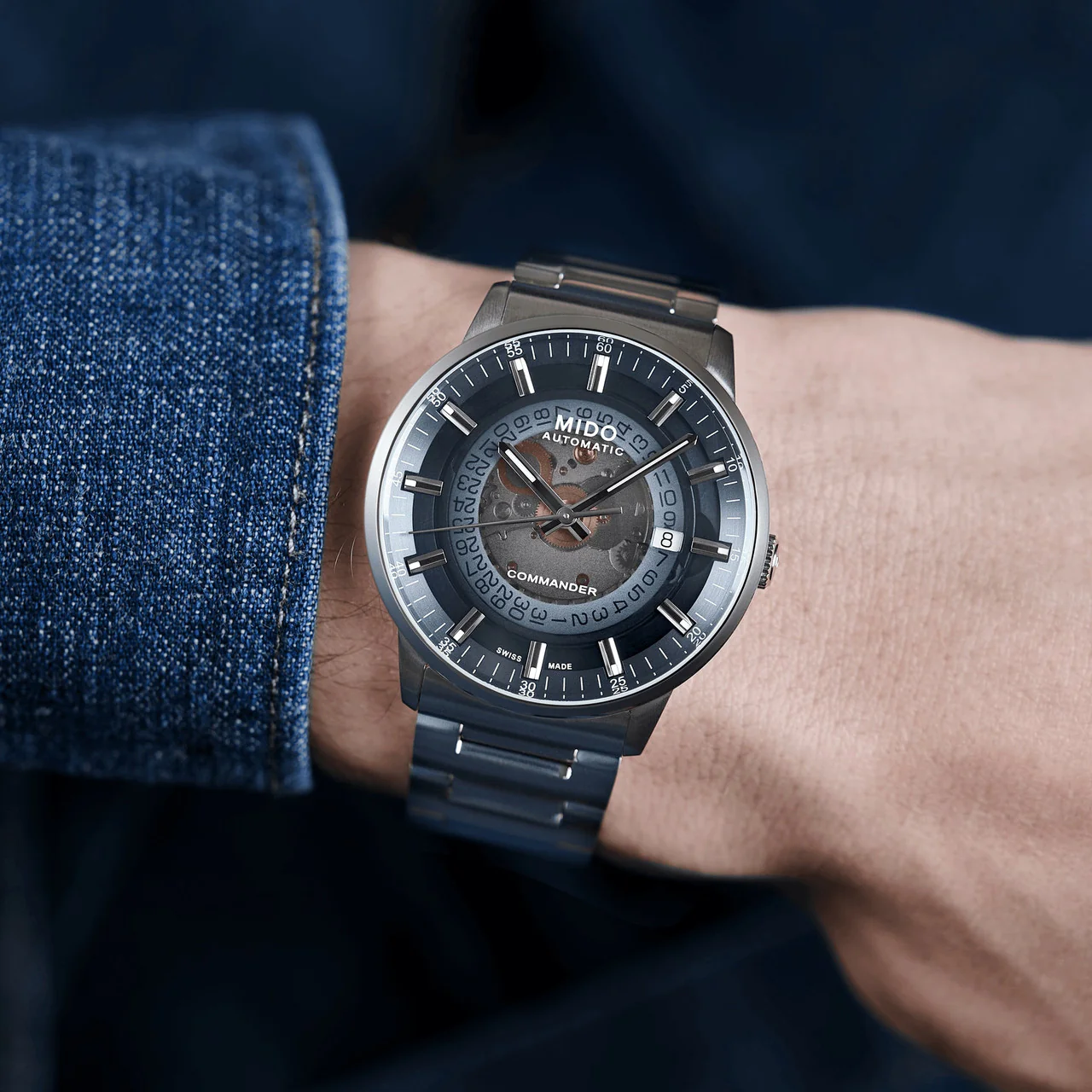 Product image 24