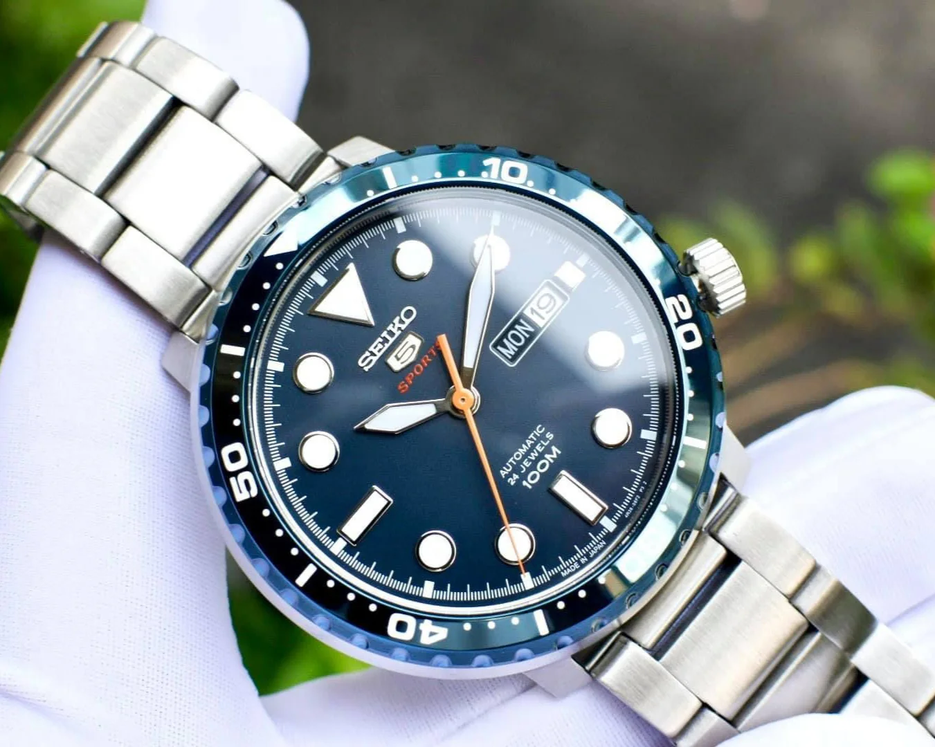 Product image 27