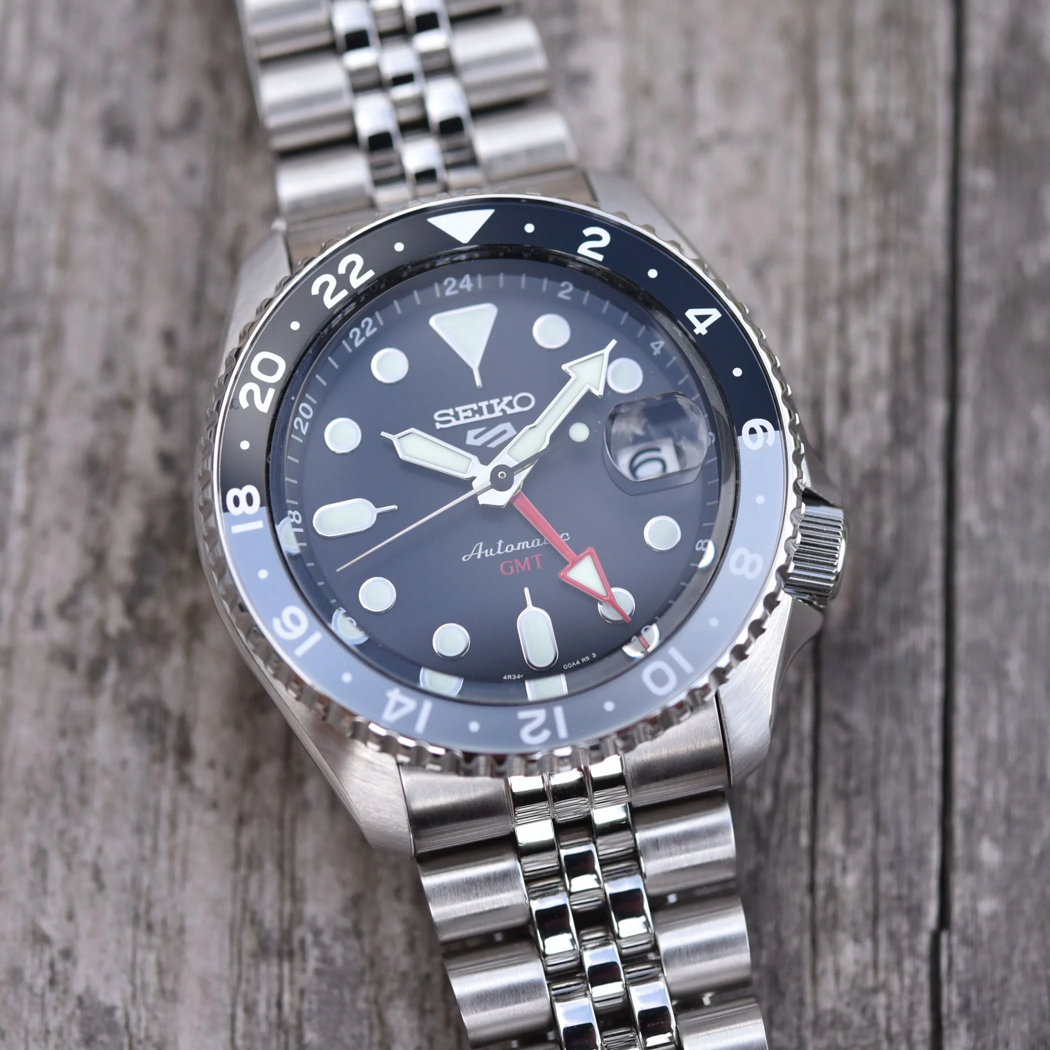Product image 28