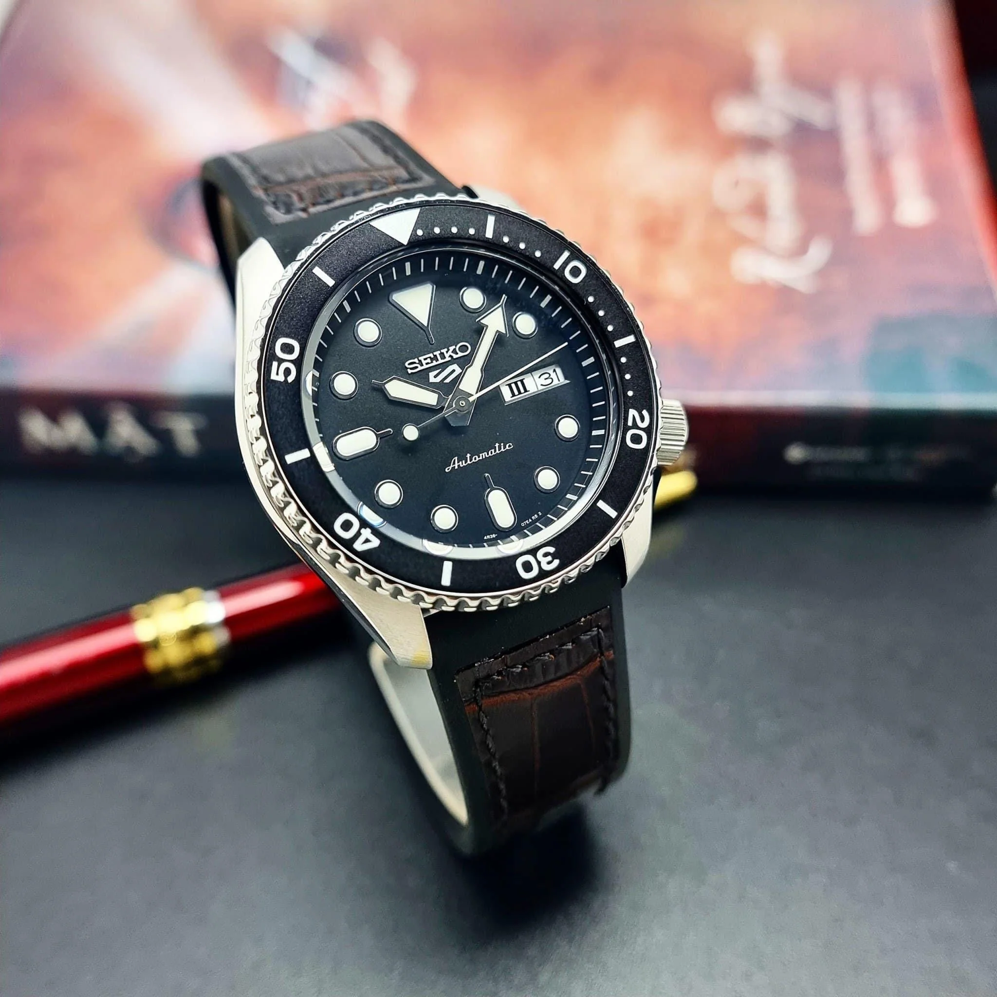 Product image 18