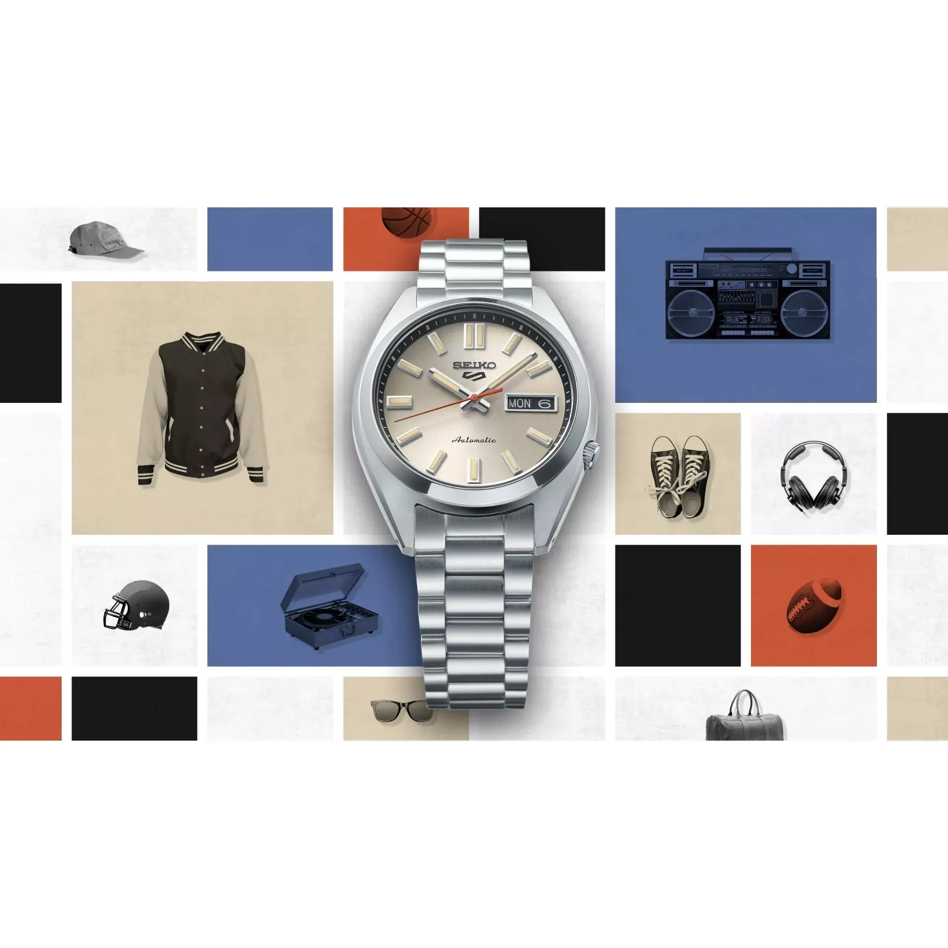 Product image 23