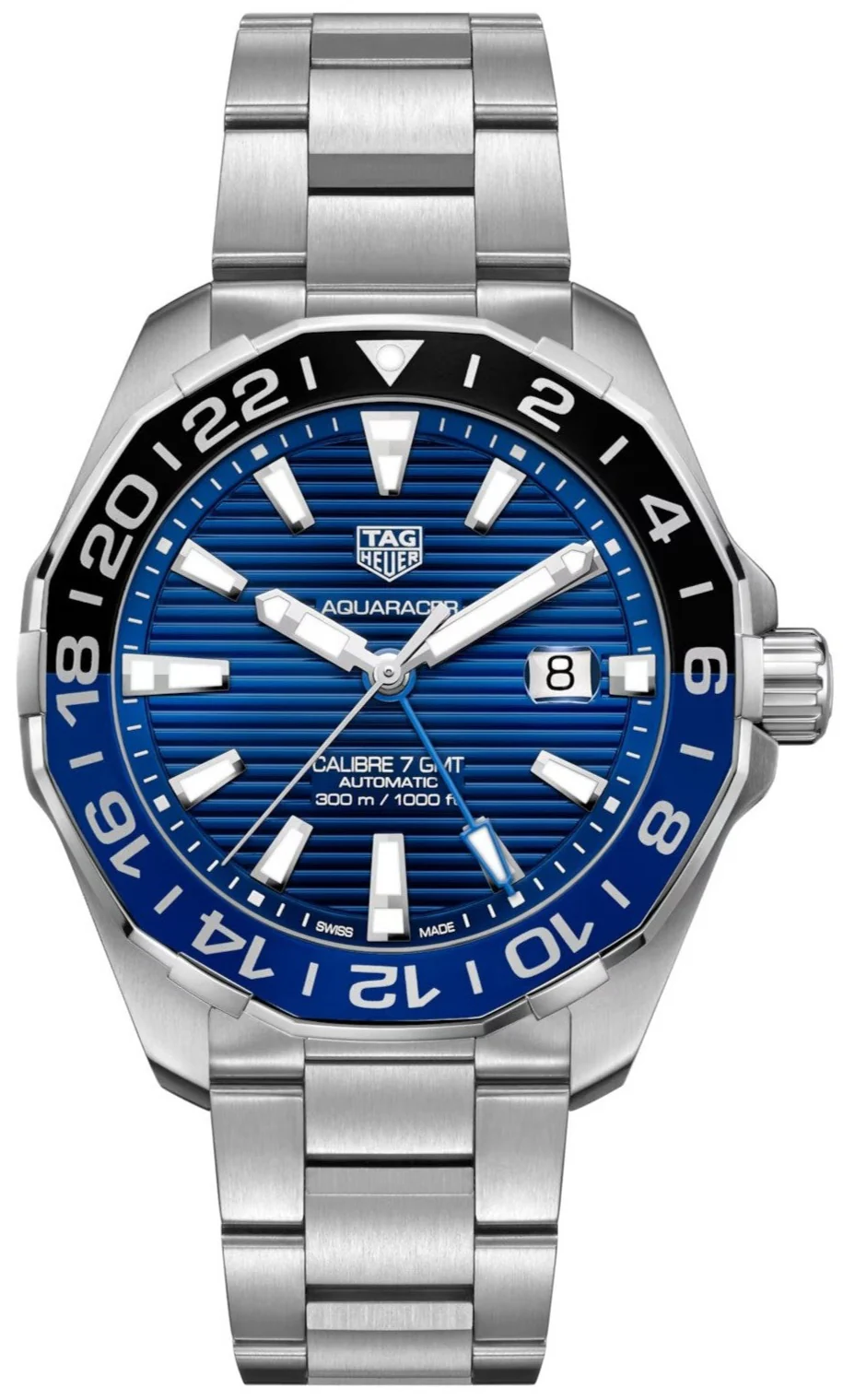 Tag Heuer Best Sellers