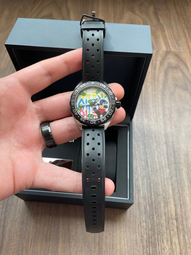 Product image 23