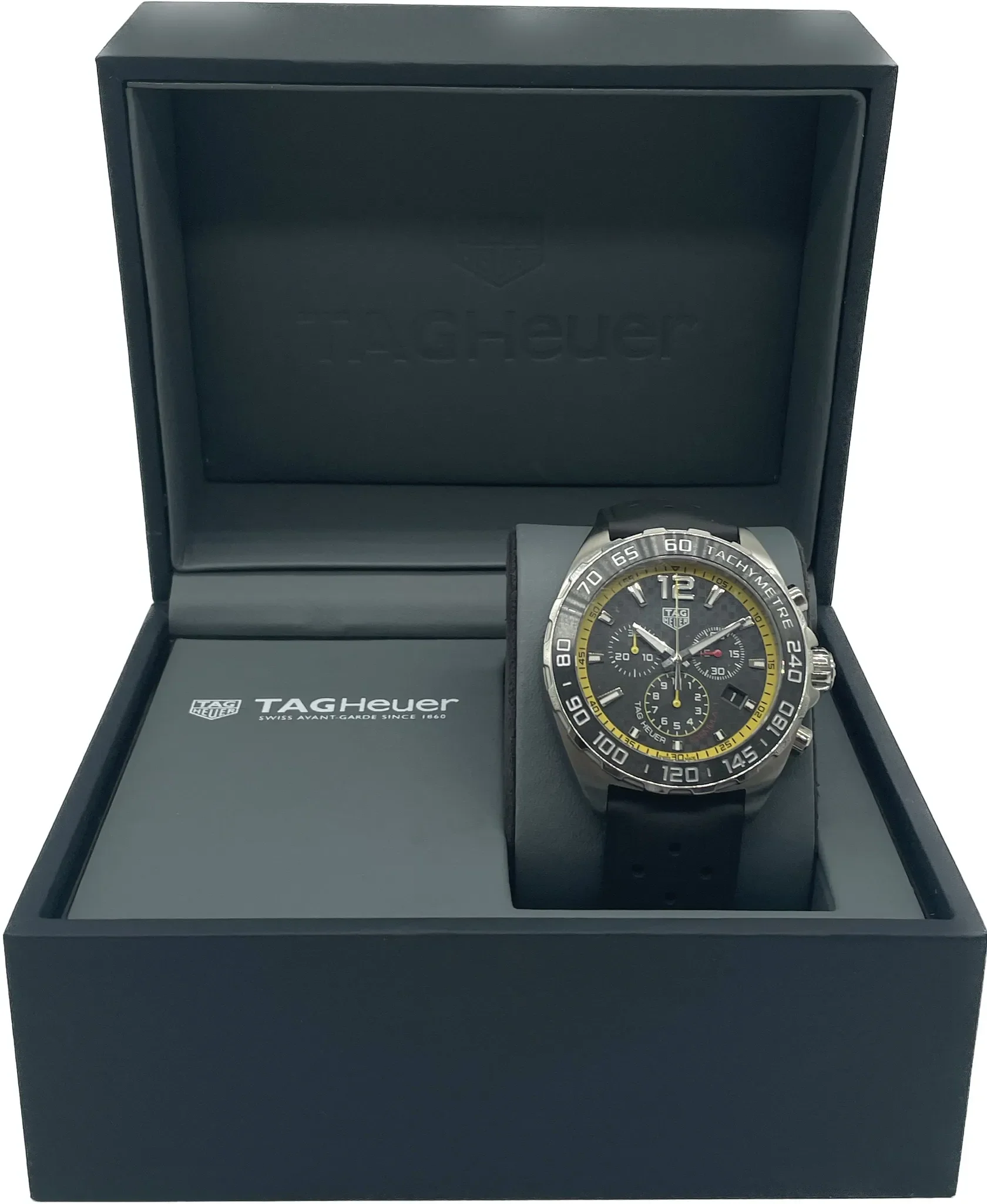 Product image 43