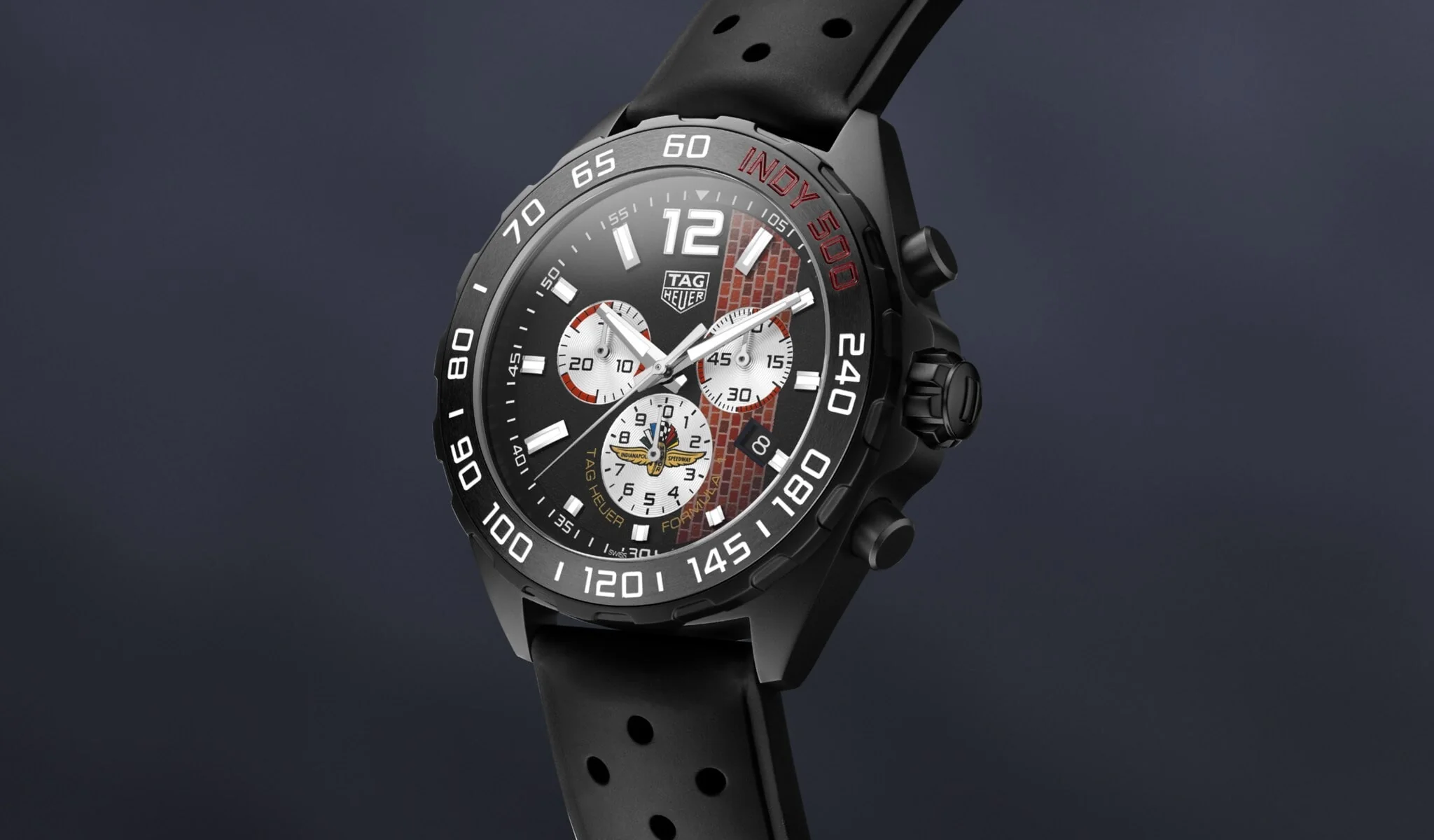 Product image 58