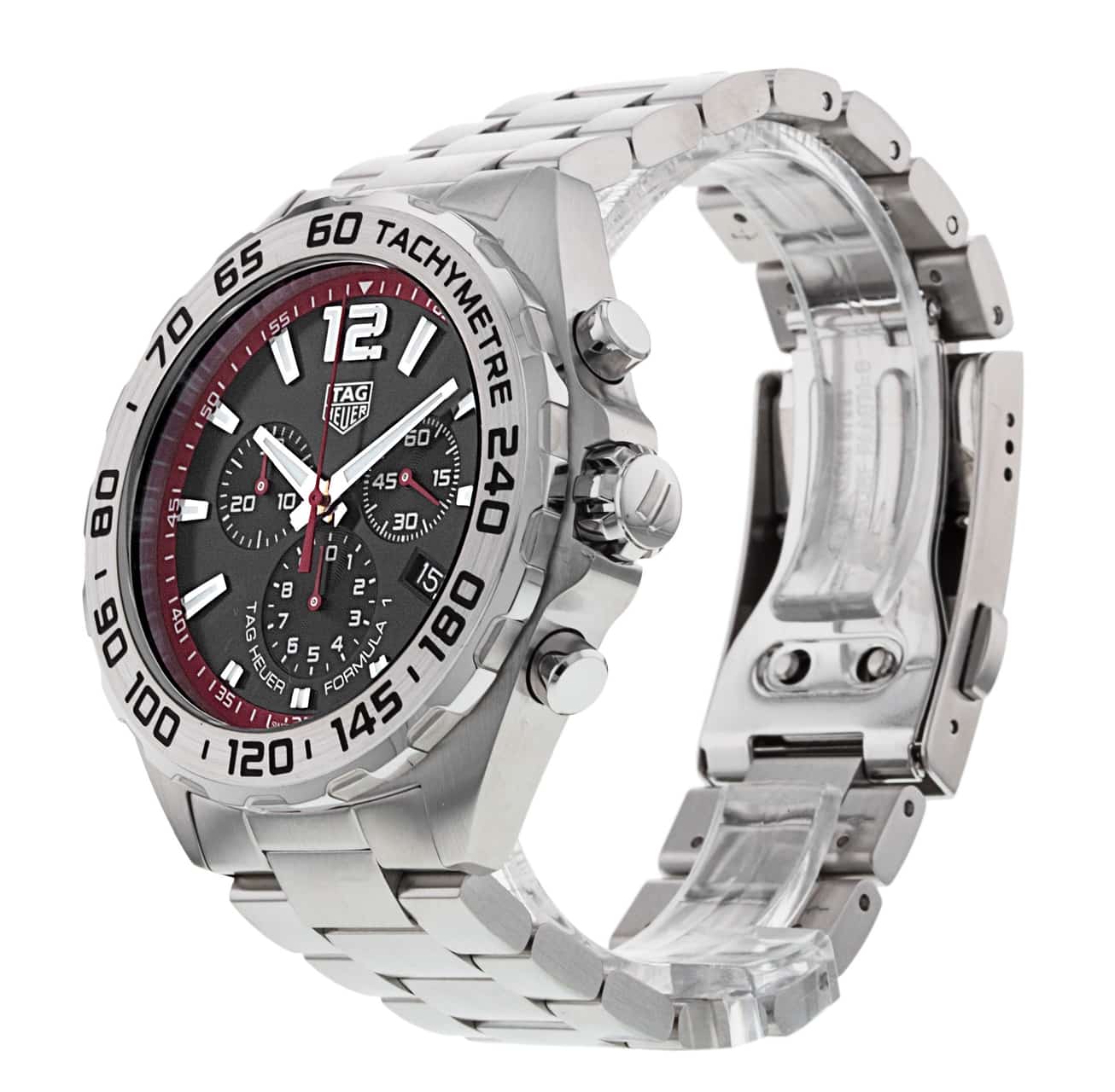 Product image 37