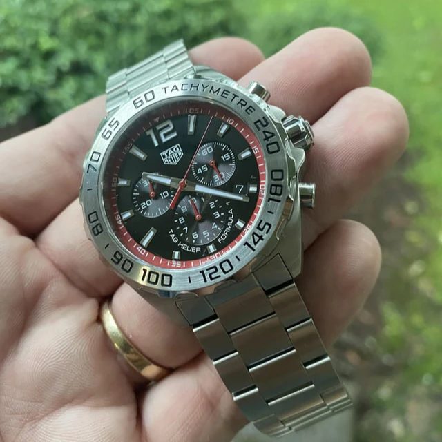 Product image 61