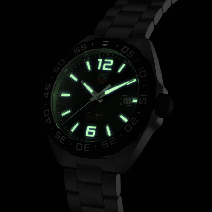 Product image 54