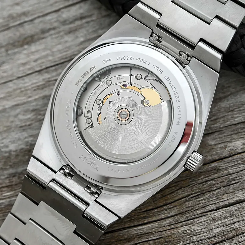 Product image 54