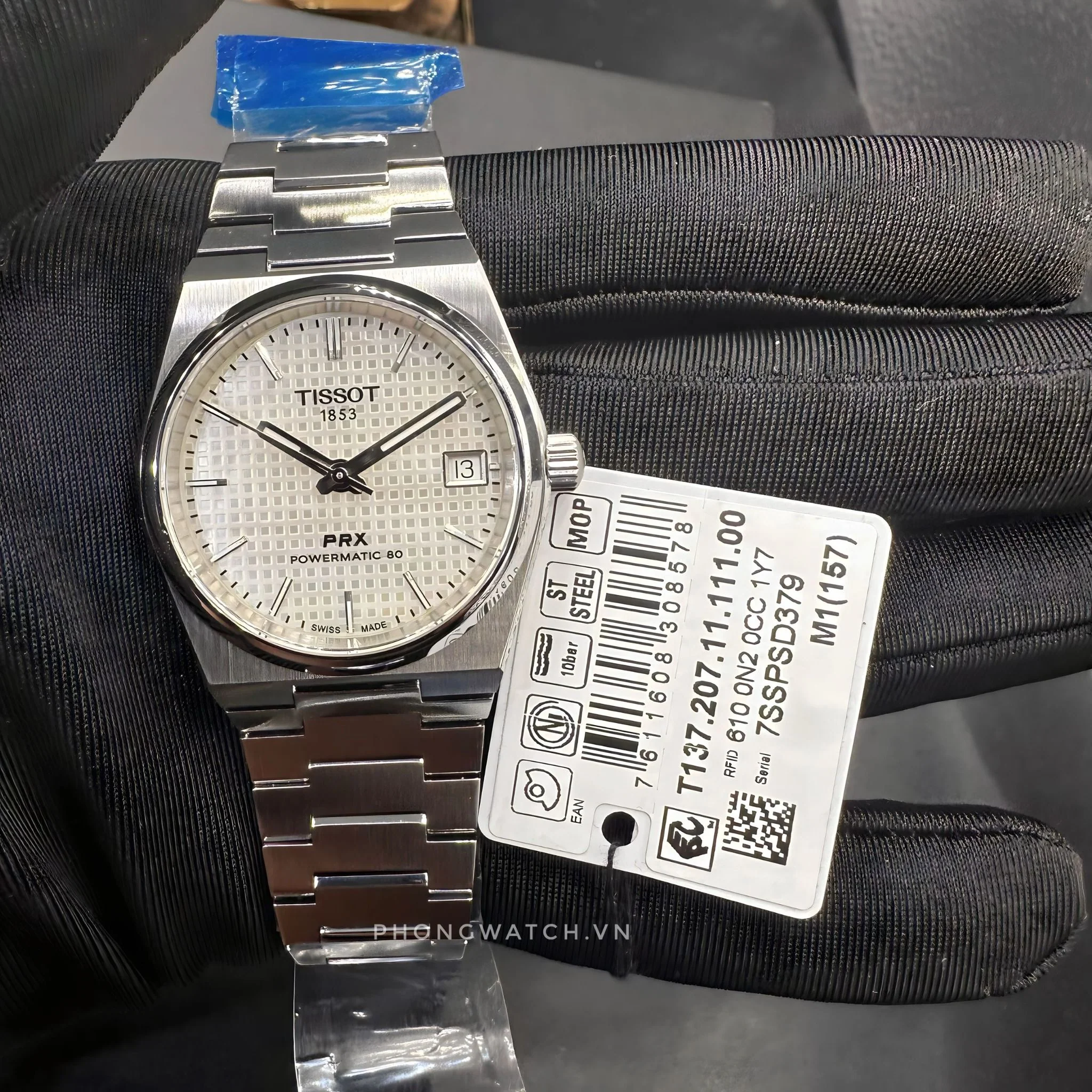 Product image 27