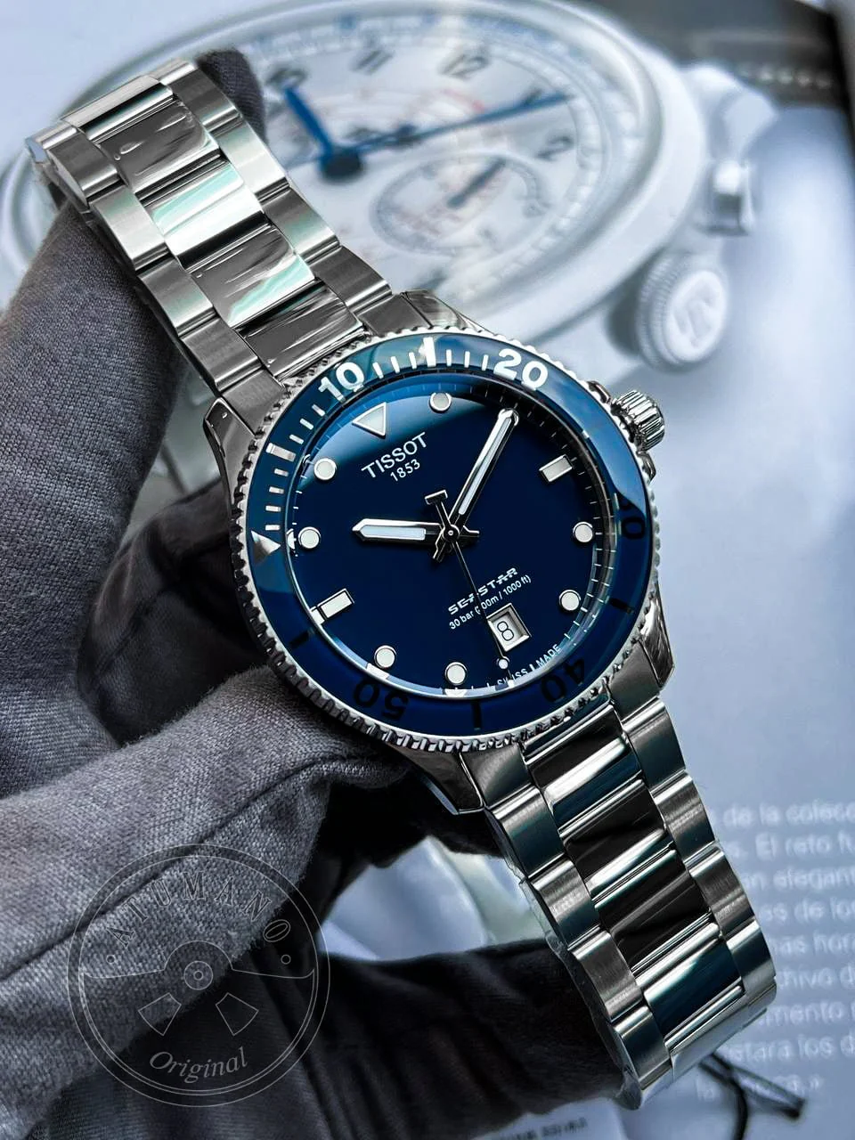 Product image 39