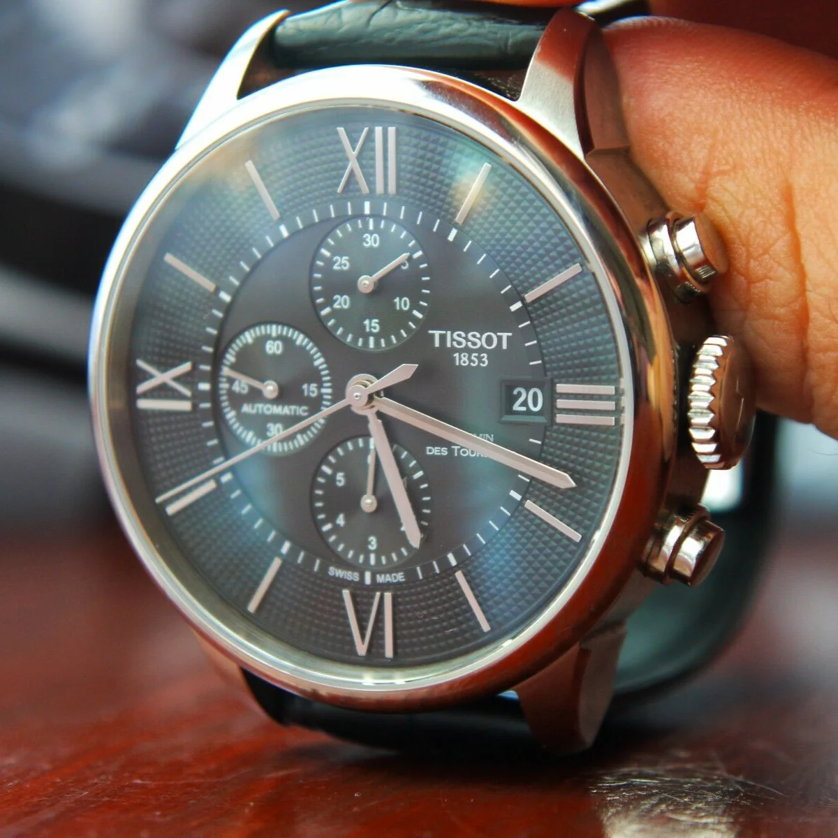 Product image 21