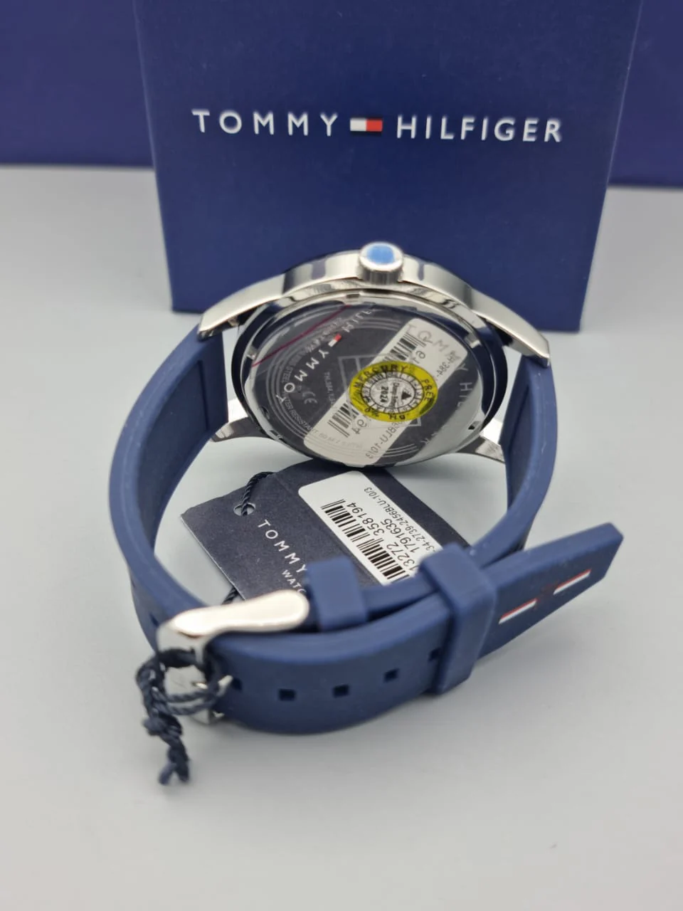 Product image 29