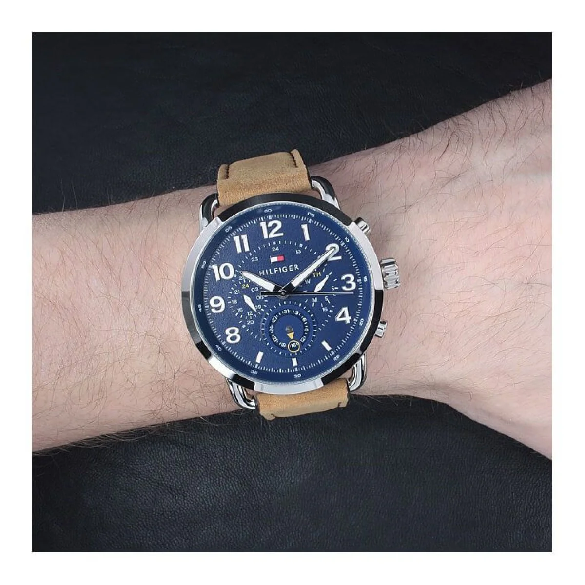 Product image 36