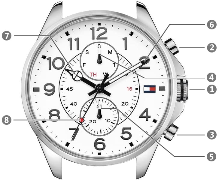 Product image 13