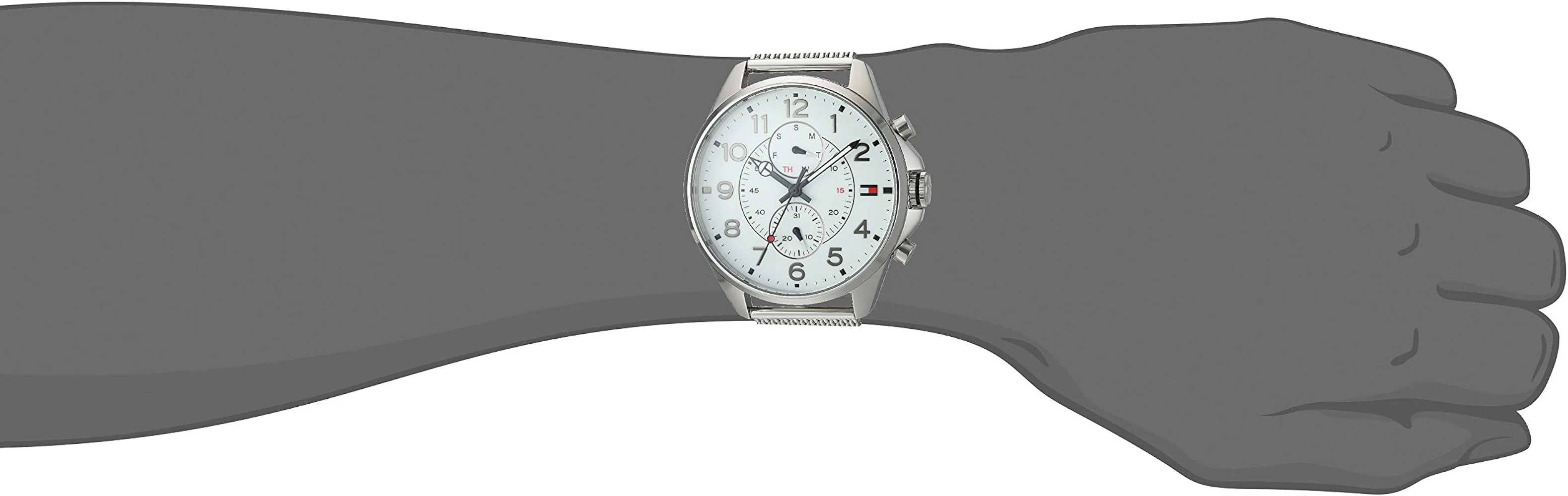 Product image 23