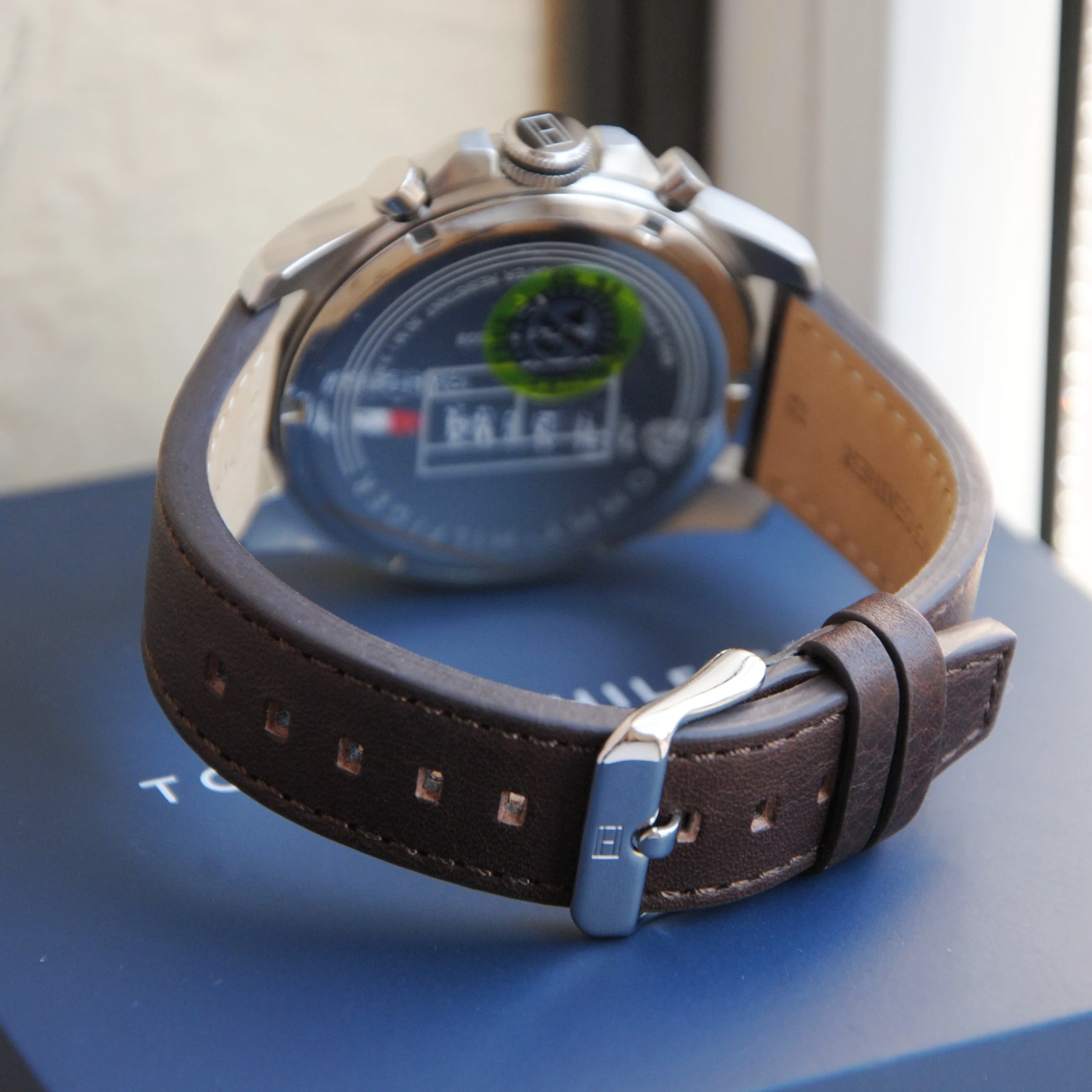 Product image 35