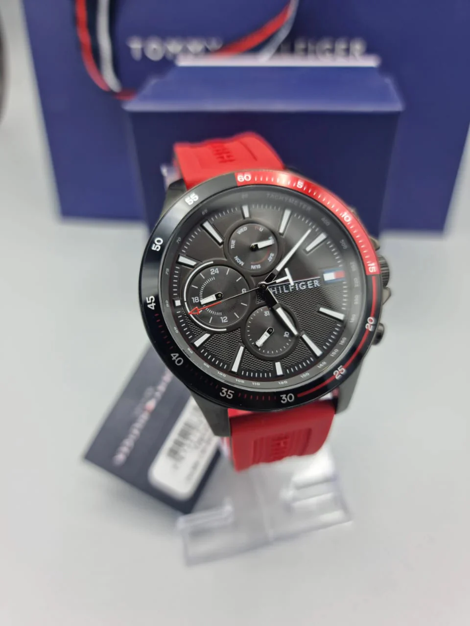 Product image 27