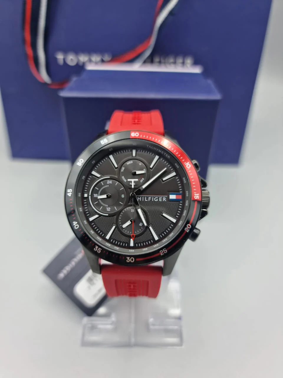 Product image 28