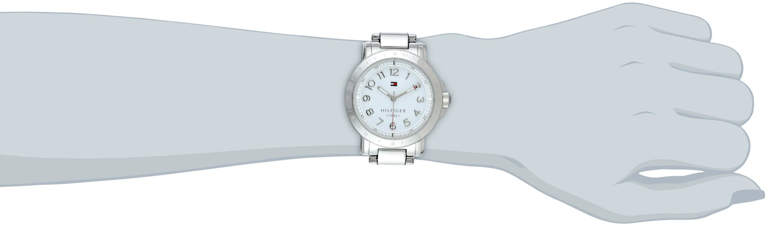 Product image 28