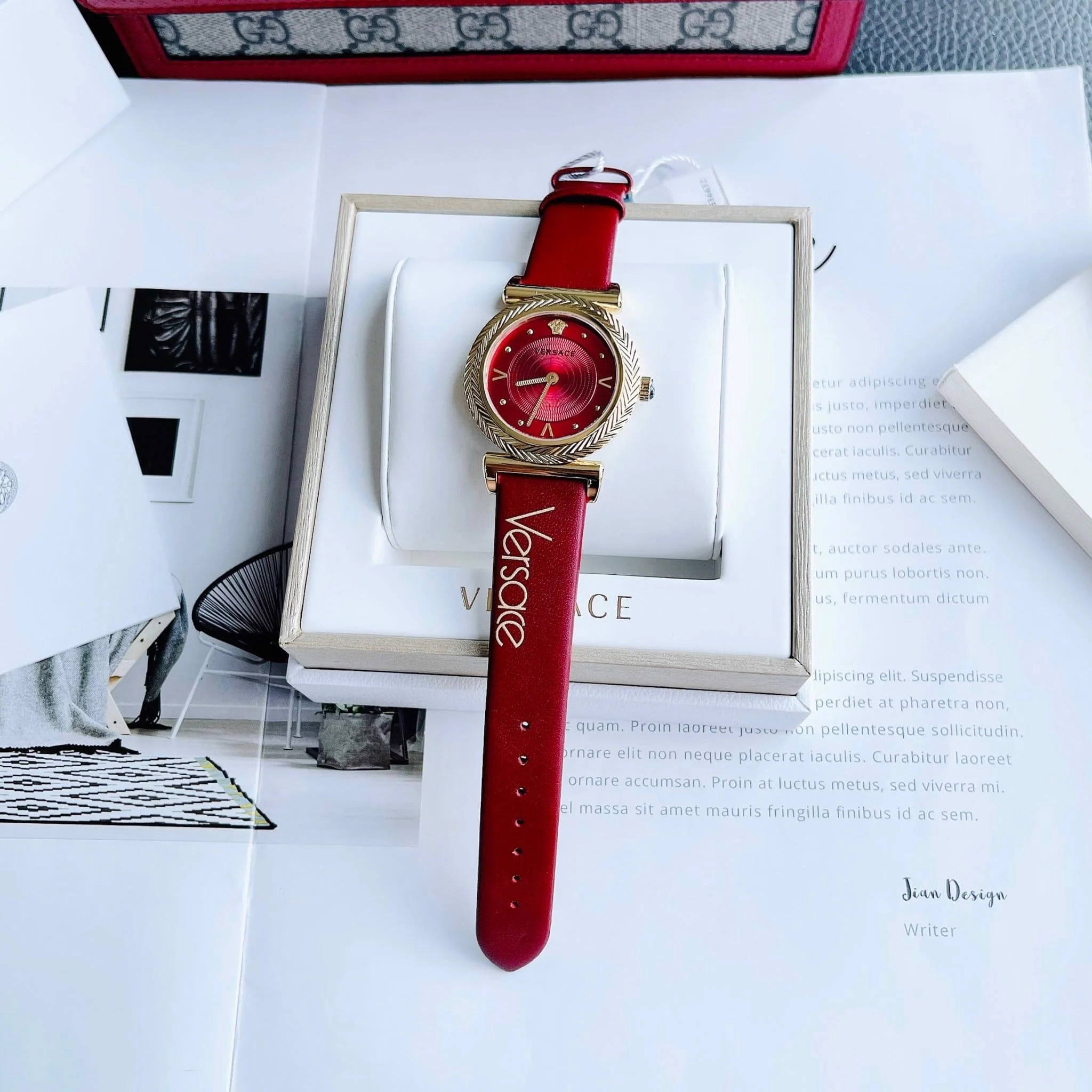 Product image 24