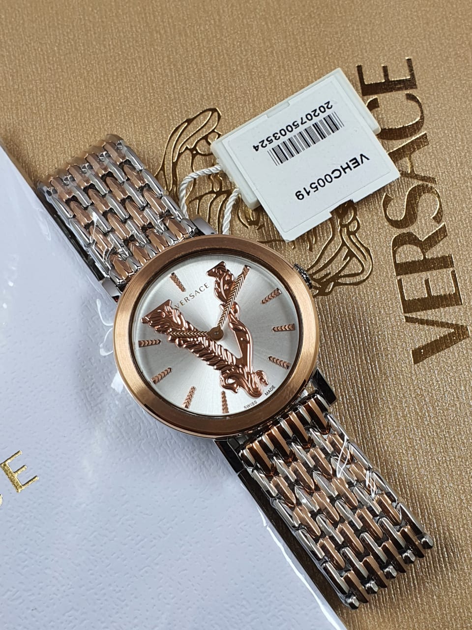 Product image 29